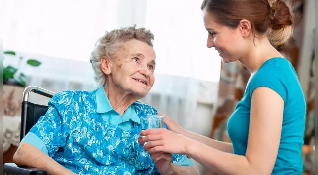 Los bebés, niños y ancianos son más propensos a contraer enfermedades o a sufrir accidentes. Considerando esto, es vital contar con los medicamentos suficientes por si surge alguna emergencia. Los bebés, niños y ancianos son más propensos a contraer enfermedades o a sufrir accidentes. Considerando esto, es vital contar con los medicamentos suficientes por si surge alguna emergencia.