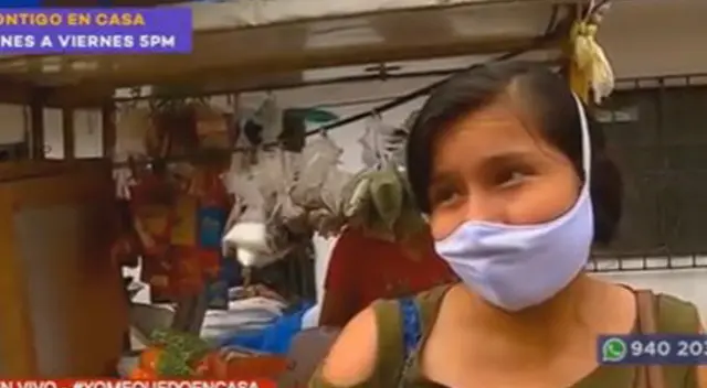 Mujeres desacatan nueva medida de restricción de salida. Mujeres desacatan nueva medida de restricción de salida.