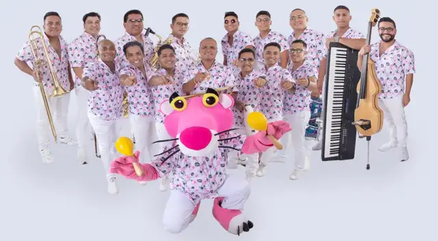 Piden a la ciudadanía tener más conciencia