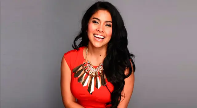 Maricarmen Marín se pronuncia sobre críticas a 'Mujeres al Mando' . Maricarmen Marín se pronuncia sobre críticas a 'Mujeres al Mando' .