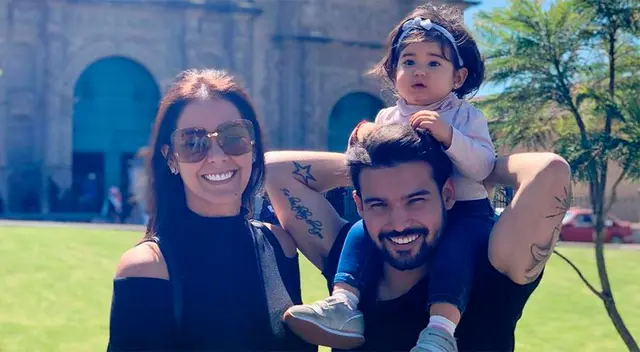 Ezio Oliva sabe hacer las tareas del hogar. Ezio Oliva sabe hacer las tareas del hogar.