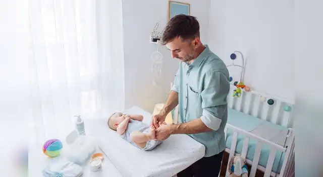 Deben conocer la importancia de seguir con una alimentación adecuada para los pequeños de la casa.