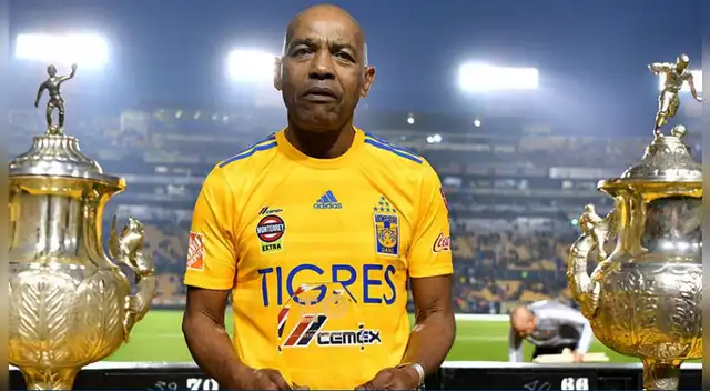 Barbadillo pidió a la población a obedecer a las autoridades para que no suceda lo de Italia. Barbadillo pidió a la población a obedecer a las autoridades para que no suceda lo de Italia.