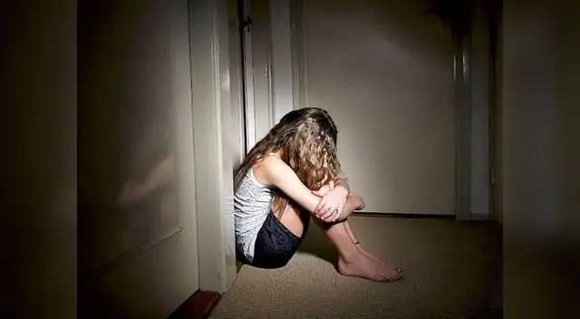 Por la página web del Colegio de Psicólogos recibirán los casos de las personas.