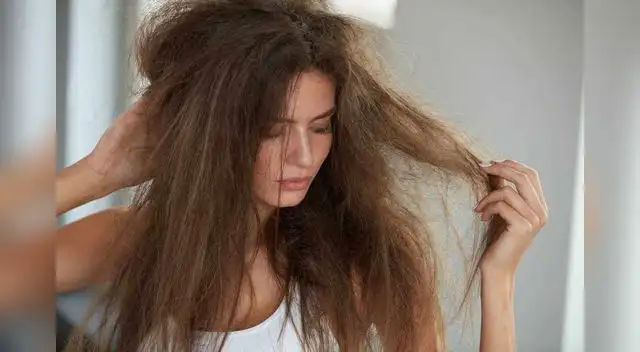 Tres lindos cortes que te ayudarán a disimularlo sin ningún problema.