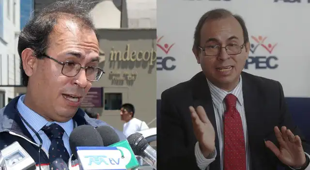 Presdente de ASPEC señaló que las empresas de servicios básicos no deben cortar su servicio a falta de pagos del usuario.