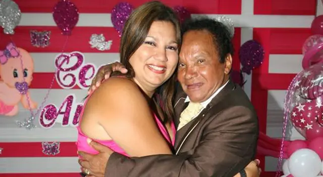 Su amor a vencido de todo por eso sigue vivo