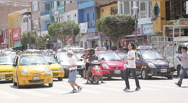 Alcalde de Lambayeque están favor en caso amplían el estado de inmovilidad social en la región. Alcalde de Lambayeque están favor en caso amplían el estado de inmovilidad social en la región.
