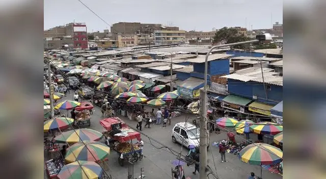Alcalde de Lambayeque están favor en caso amplían el estado de inmovilidad social en la región. Alcalde de Lambayeque están favor en caso amplían el estado de inmovilidad social en la región.