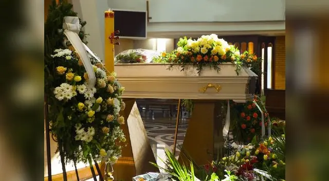 SIS anunció que esta medida aplica para sus cinco planes de seguro.