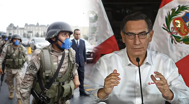 Gobierno evalúa nuevas medidas. Gobierno evalúa nuevas medidas.