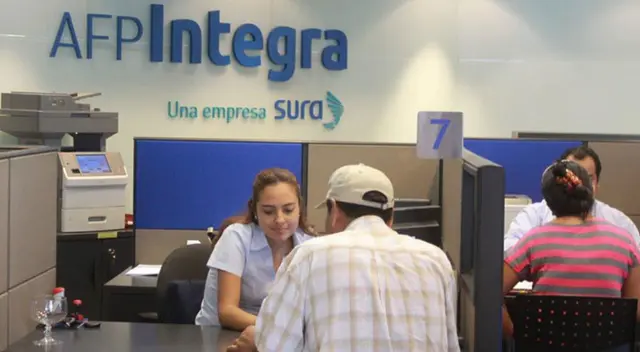 La entrega será de acuerdo a las solicitudes que se generen.