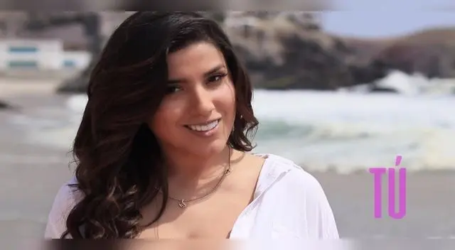 Yahaira Plasencia habría dejado indirecta a Jefferson Farfán. Yahaira Plasencia habría dejado indirecta a Jefferson Farfán.