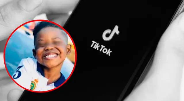 Jordan fue alcanzado por una bala perdida y el tirador salió corriendo. Jordan fue alcanzado por una bala perdida y el tirador salió corriendo.