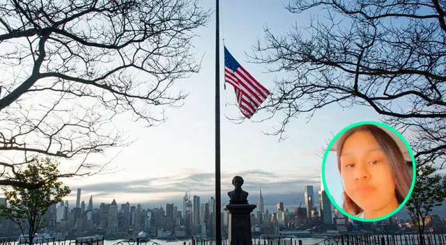 Mujer será acusada de terrorismo si contagia a otras personas. Mujer será acusada de terrorismo si contagia a otras personas.