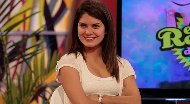 Nataniel Sánchez pide a todos los peruanos quedarse en casa para evitar contagio.