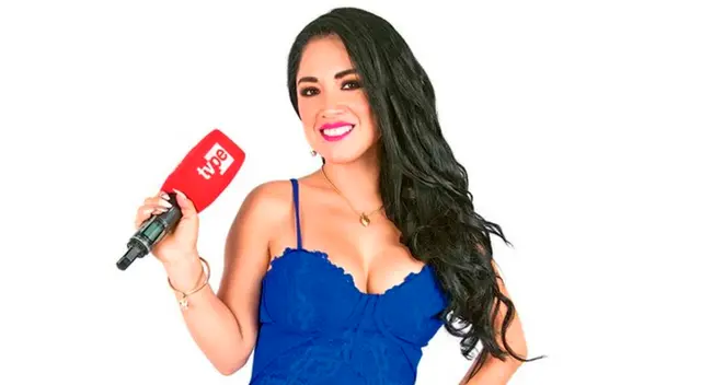 Katy Jara pide apoyo para músicos peruanos