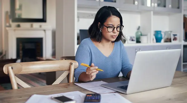 Pagarán triple sueldo así estés laborando desde casa. Pagarán triple sueldo así estés laborando desde casa.