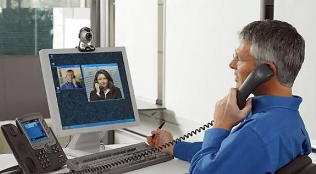 Pagarán triple sueldo así estés laborando desde casa. Pagarán triple sueldo así estés laborando desde casa.