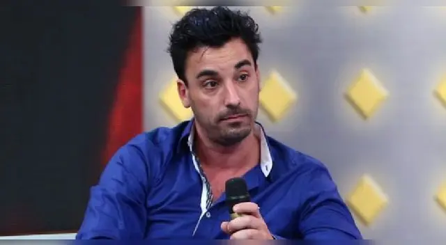 Santi Lesmes. Santi Lesmes.