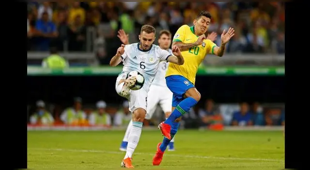 Conmebol tomará medidas para combatir el coronavirus. Conmebol tomará medidas para combatir el coronavirus.