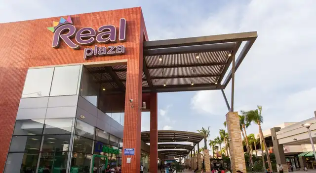 Anciano con coronavirus murió en Trujillo. Anciano con coronavirus murió en Trujillo.