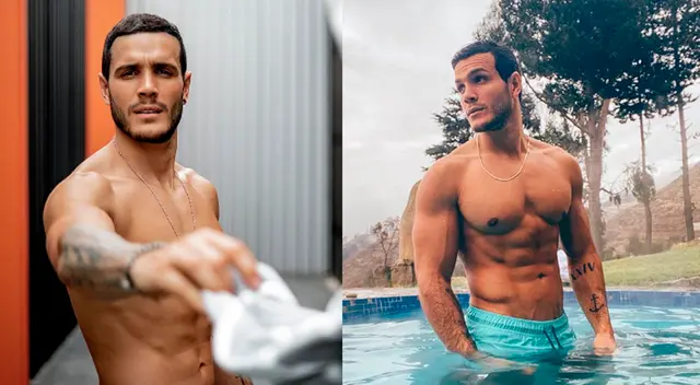 Le cuesta despertarse temprano durante el aislamiento. Le cuesta despertarse temprano durante el aislamiento.