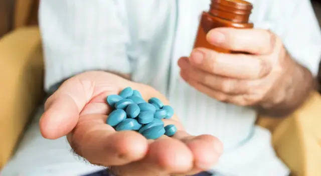 El monóxido de nitrógeno tiene efecto en el sistema cardiovascular.