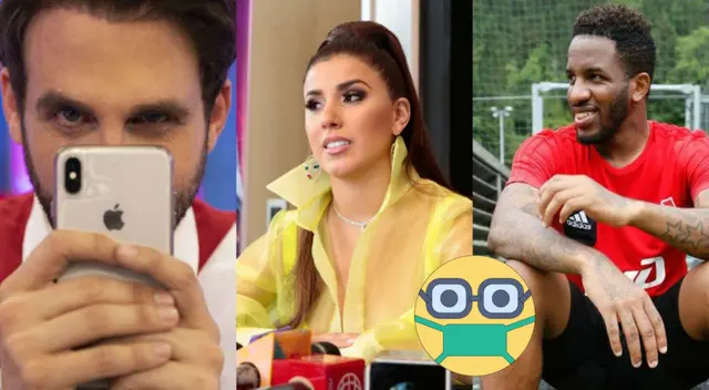 Tanto la salsera como el futbolista tendrían la misma mesa de billar.