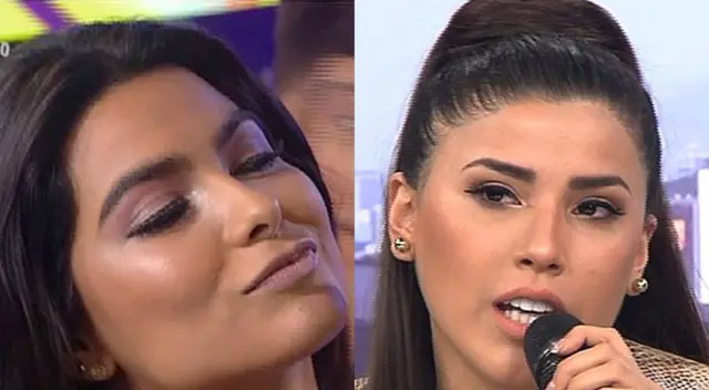 Rodrigo González Instagram.