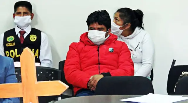 Juez no tomó en consideración la entrevista en cámara Gesell. Juez no tomó en consideración la entrevista en cámara Gesell.