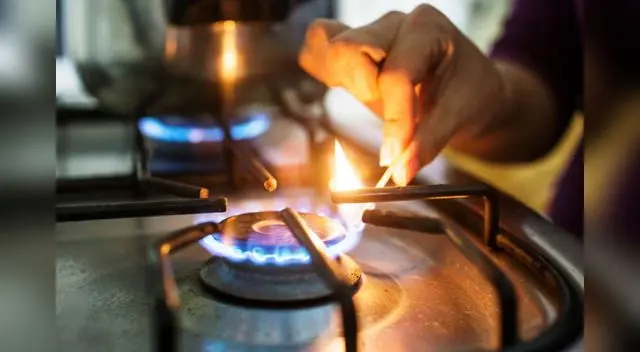 Conoce el descuento especial que el Gobierno otorga a las familias más vulnerables.