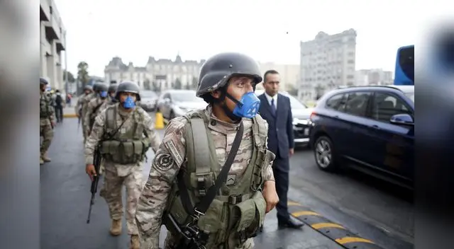 Gobiernos regionales pide más recursos para enfrentar los casos de coronavirus. Gobiernos regionales pide más recursos para enfrentar los casos de coronavirus.