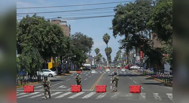 Gobiernos regionales pide más recursos para enfrentar los casos de coronavirus. Gobiernos regionales pide más recursos para enfrentar los casos de coronavirus.