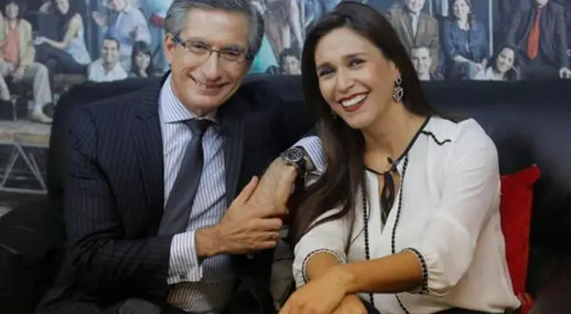 Verónica Linares. Verónica Linares.