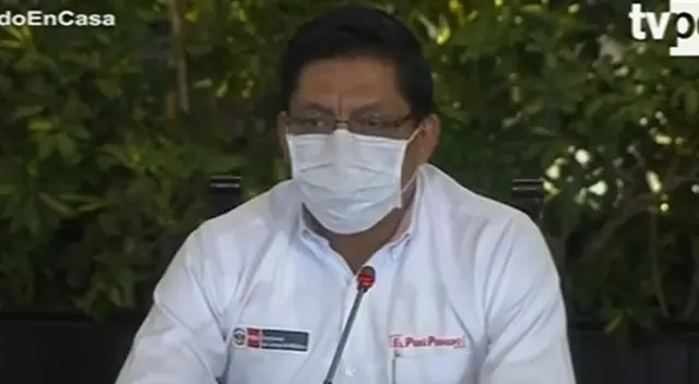 Mineras en tiempos de cuarentena. Mineras en tiempos de cuarentena.