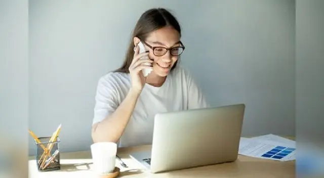 ¿Pagarán el doble por laborar en Semana Santa?