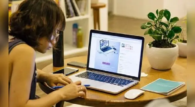 Todos los empleados que realicen teletrabajo deberán acatar las leyes y verificar con su empleador si les corresponde laborar o no en feriado.