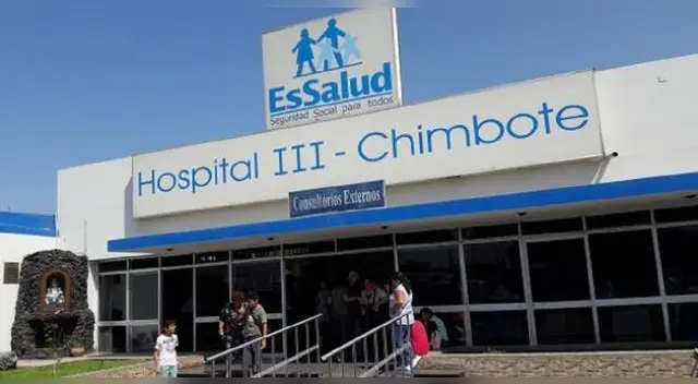 Los 12 contagiados por el coronavirus estan aislados y aseguran que no tuvieran contacto con los infectados.