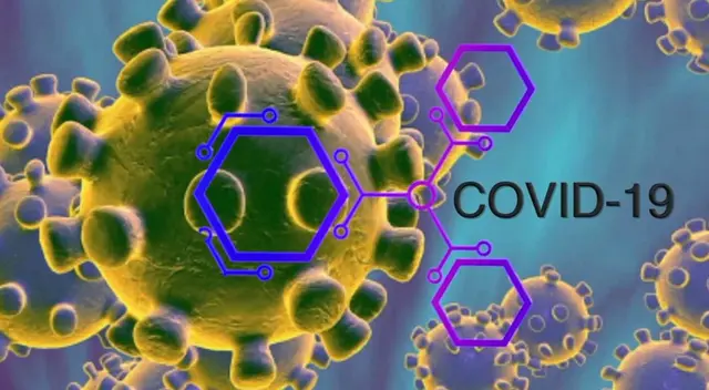 Una investigación a fondo del virus más prolífico del mundo.