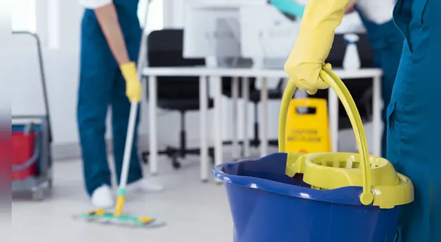 Google continúa publicando una serie de doodles donde rinden homenaje a las personas que tienen trabajos esenciales para combatir el coronavirus. Google continúa publicando una serie de doodles donde rinden homenaje a las personas que tienen trabajos esenciales para combatir el coronavirus.