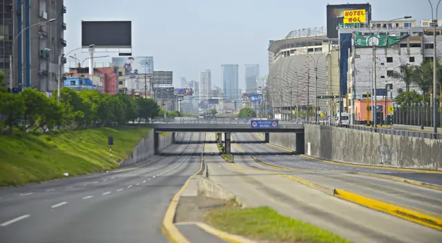 Fotos: Javier Quispe