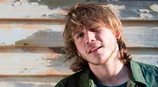 Paulo Alondra feliz. Paulo Alondra feliz.