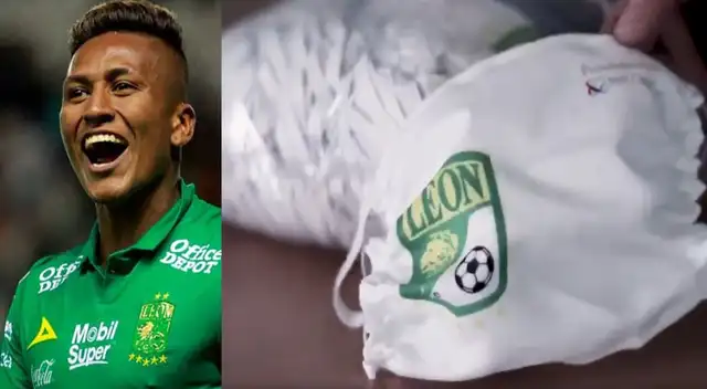 Mascarillas son 100% reutilizables, resistentes durante 10 días. Mascarillas son 100% reutilizables, resistentes durante 10 días.