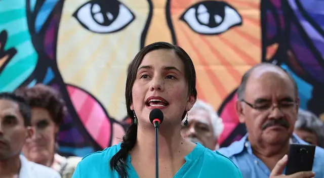 Como se sabe, el mandatario extendió la cuarentena hasta el 26 de abril. Como se sabe, el mandatario extendió la cuarentena hasta el 26 de abril.