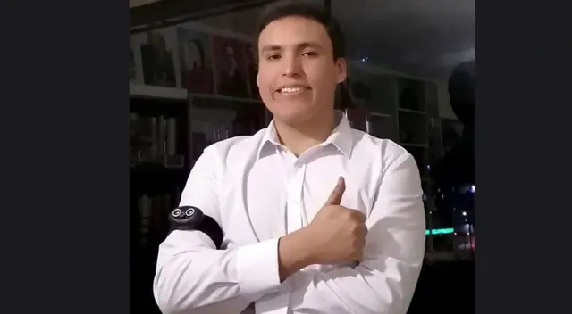 Brazalete anticontagio de COVID-19. Brazalete anticontagio de COVID-19.