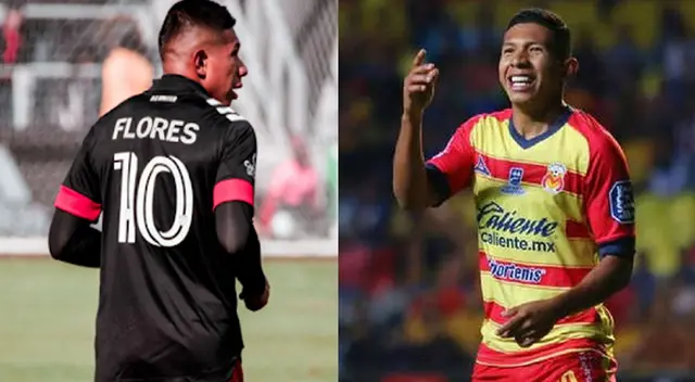 Edison Flores es uno de los jugadores más queridos de la selección peruana. Edison Flores es uno de los jugadores más queridos de la selección peruana.