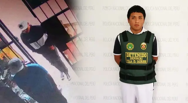 Sujeto cayó mientras conducía su mototaxi. Sujeto cayó mientras conducía su mototaxi.