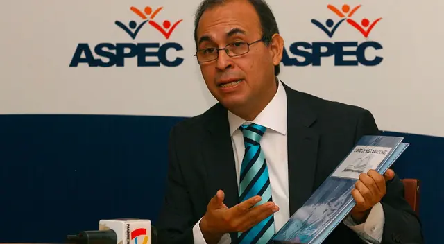 Instituciones educativas no puede exigir pensiones adelantas, señala.