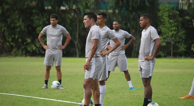 Clubes exigen reunión. Clubes exigen reunión.